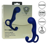 VICEROY AGILITY PROBE - BLUE